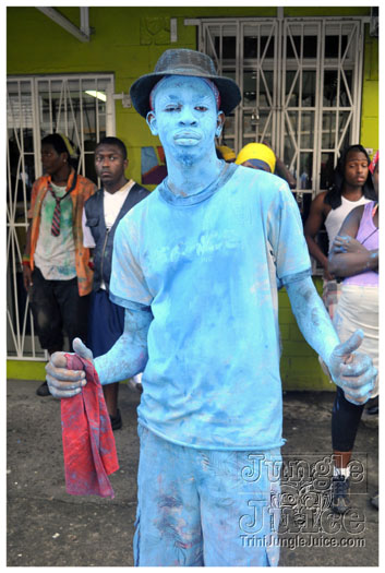 svg_jouvert_2011-067