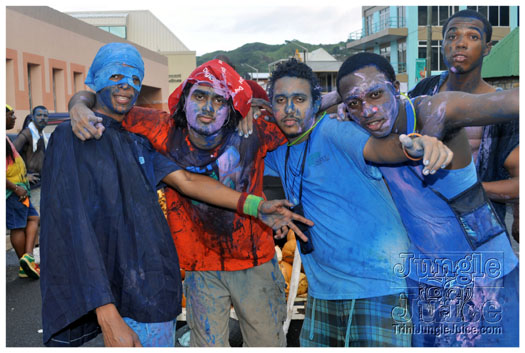 svg_jouvert_2011-070