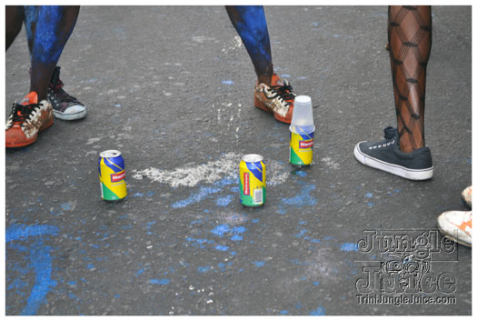 svg_jouvert_2011-072