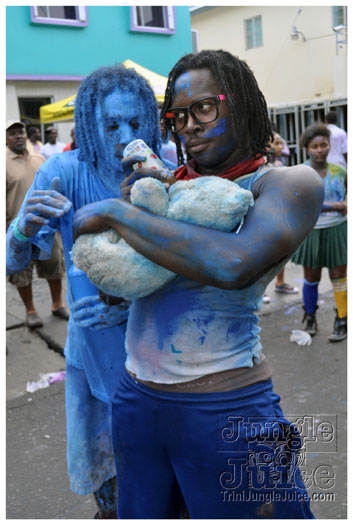 svg_jouvert_2011-073