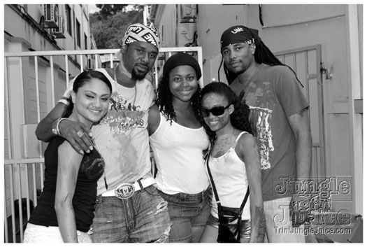 svg_jouvert_2011-075