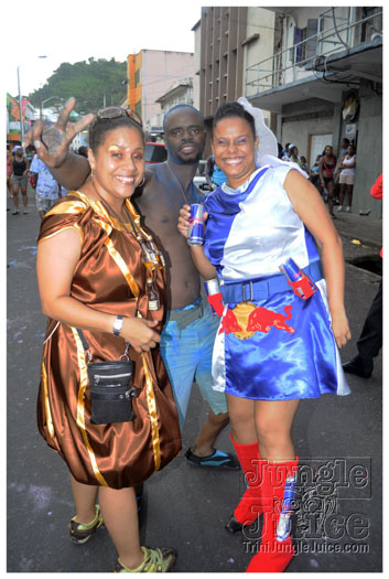 svg_jouvert_2011-076