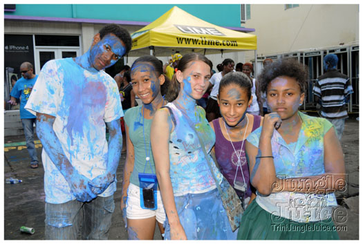 svg_jouvert_2011-078