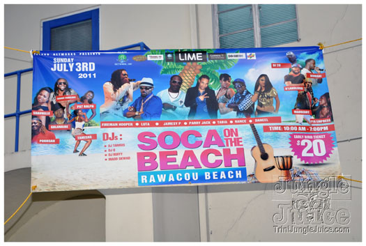 svg_jouvert_2011-079