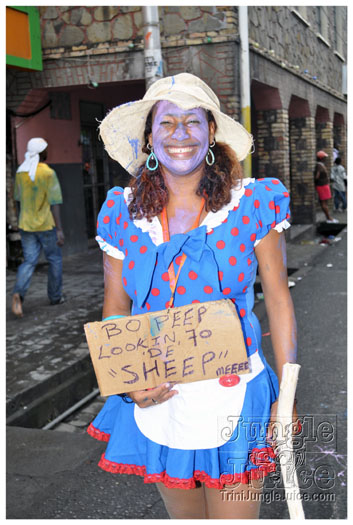 svg_jouvert_2011-080