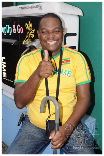 svg_jouvert_2011-081