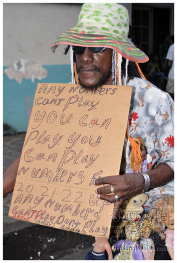 svg_jouvert_2011-082