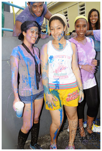 svg_jouvert_2011-083