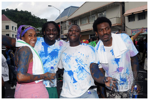 svg_jouvert_2011-084