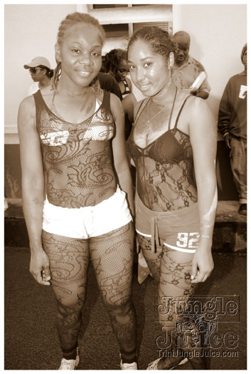 svg_jouvert_2011-086