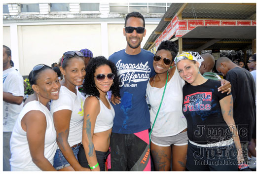 svg_jouvert_2011-089