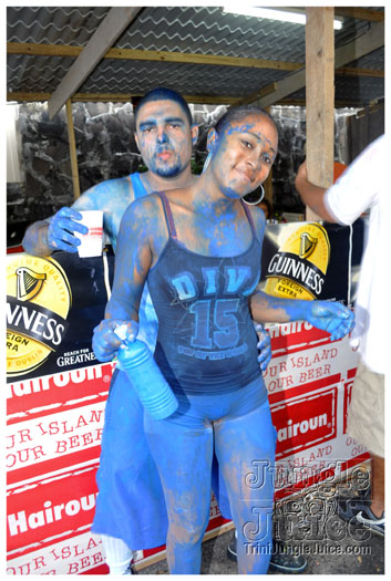 svg_jouvert_2011-090