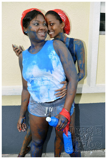 svg_jouvert_2011-094