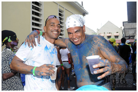 svg_jouvert_2011-096