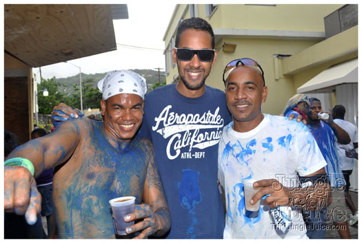 svg_jouvert_2011-097