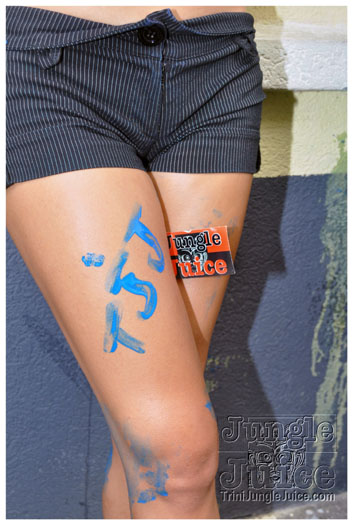 svg_jouvert_2011-098
