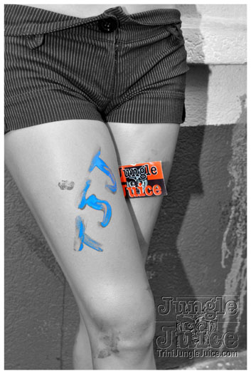 svg_jouvert_2011-099