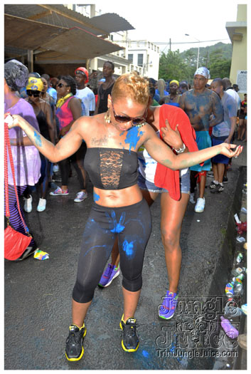 svg_jouvert_2011-103