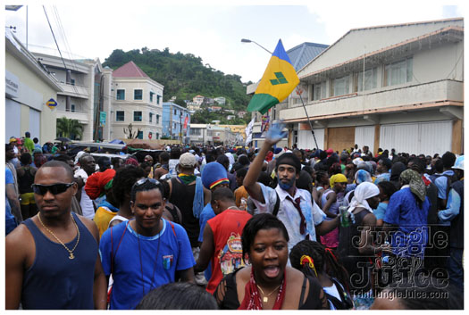 svg_jouvert_2011-104