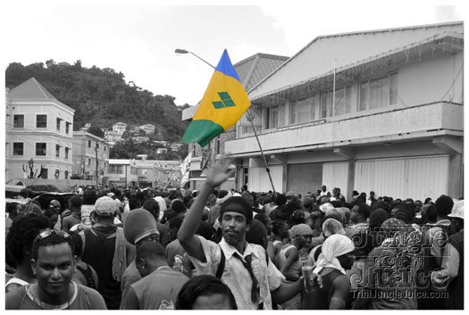 svg_jouvert_2011-105