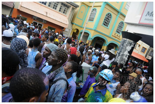 svg_jouvert_2011-107