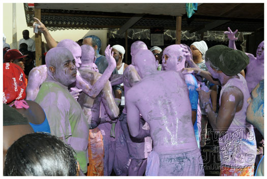 svg_jouvert_2011-110