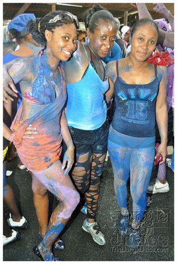 svg_jouvert_2011-112