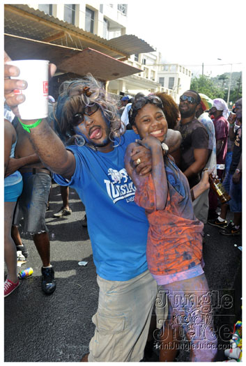 svg_jouvert_2011-114