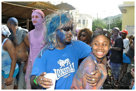 svg_jouvert_2011-115