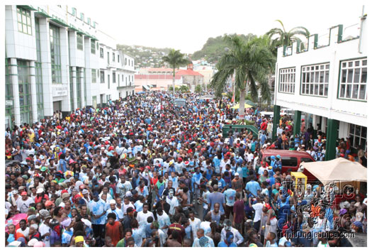 svg_jouvert_2011-116