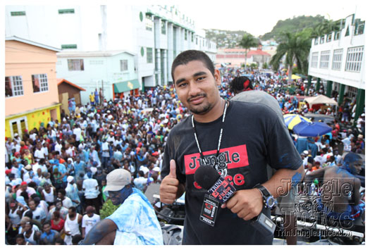svg_jouvert_2011-118