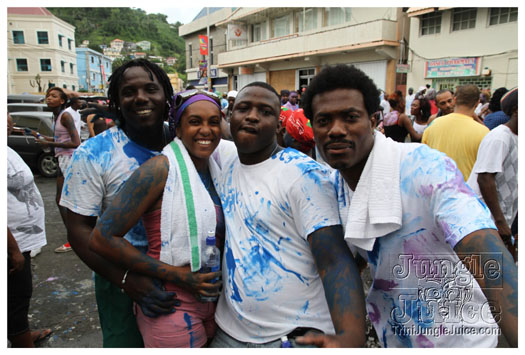 svg_jouvert_2011-119