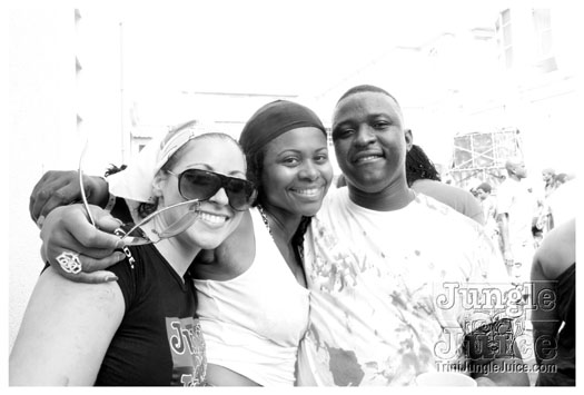 svg_jouvert_2011-120