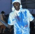 svg_jouvert_2011-004