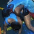 svg_jouvert_2011-013