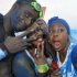svg_jouvert_2011-023
