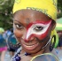 svg_jouvert_2011-041
