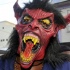 svg_jouvert_2011-061
