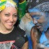 svg_jouvert_2011-062