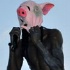 svg_jouvert_2011-063