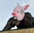 svg_jouvert_2011-064