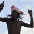 svg_jouvert_2011-065
