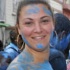 svg_jouvert_2011-066