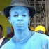 svg_jouvert_2011-067