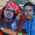 svg_jouvert_2011-070