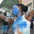 svg_jouvert_2011-071