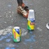 svg_jouvert_2011-072