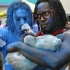 svg_jouvert_2011-073