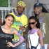 svg_jouvert_2011-074