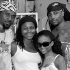 svg_jouvert_2011-075